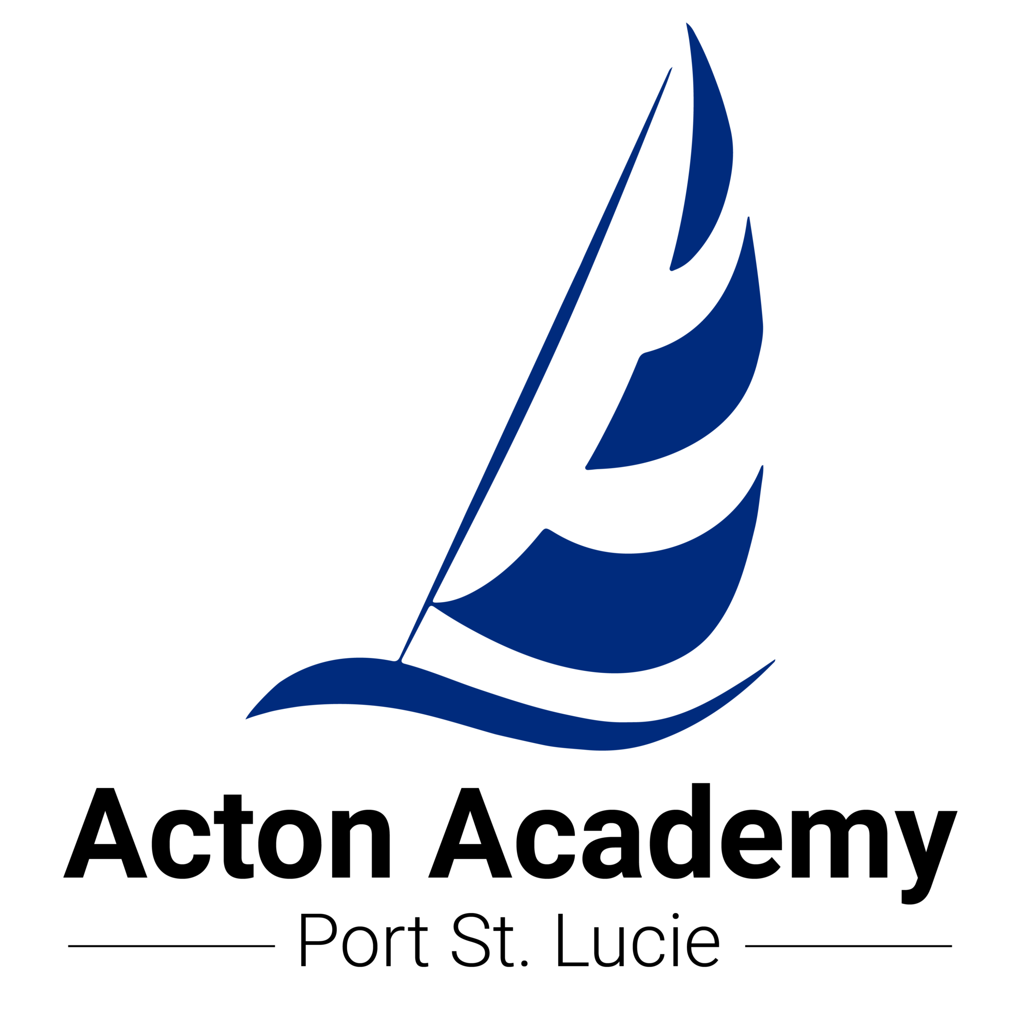 About Acton Academy Port St. Lucie