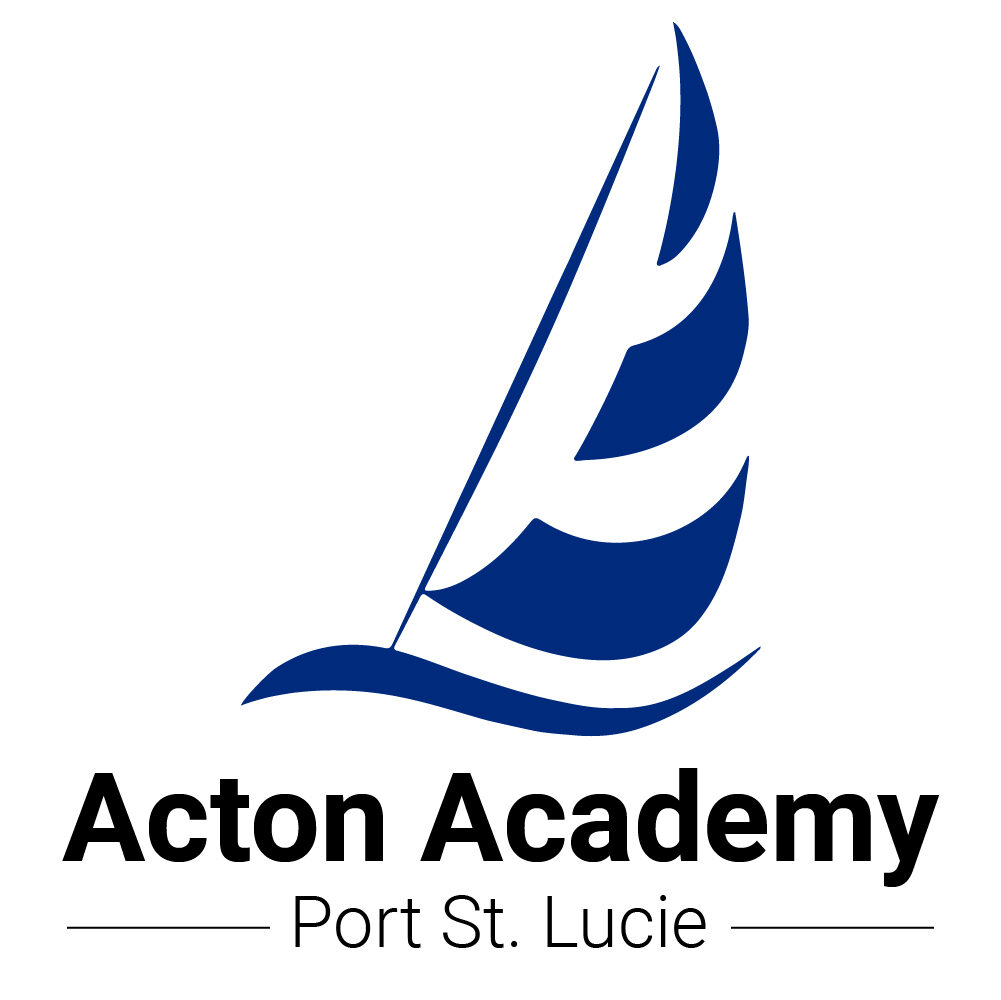Acton Academy Port St. Lucie