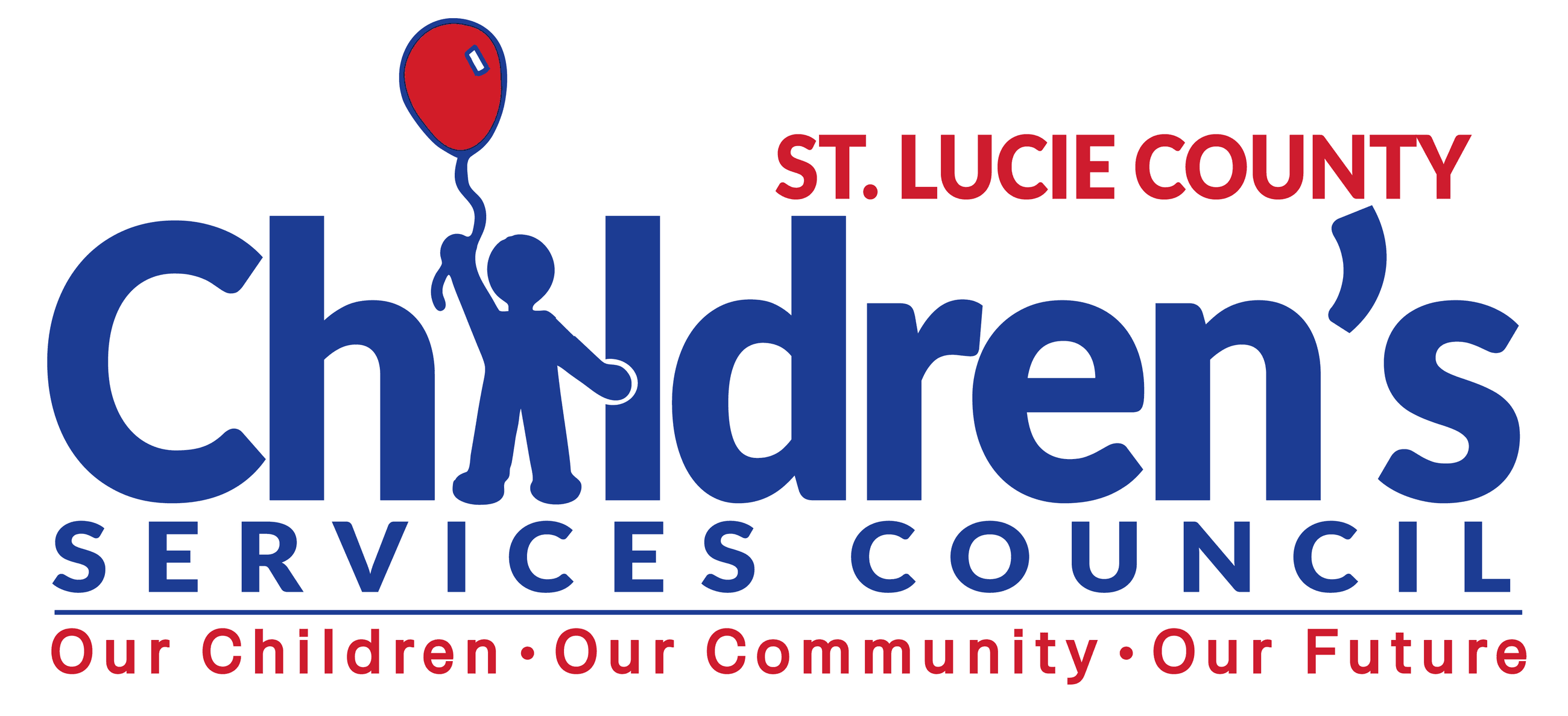 Childrens-Services-Council.png