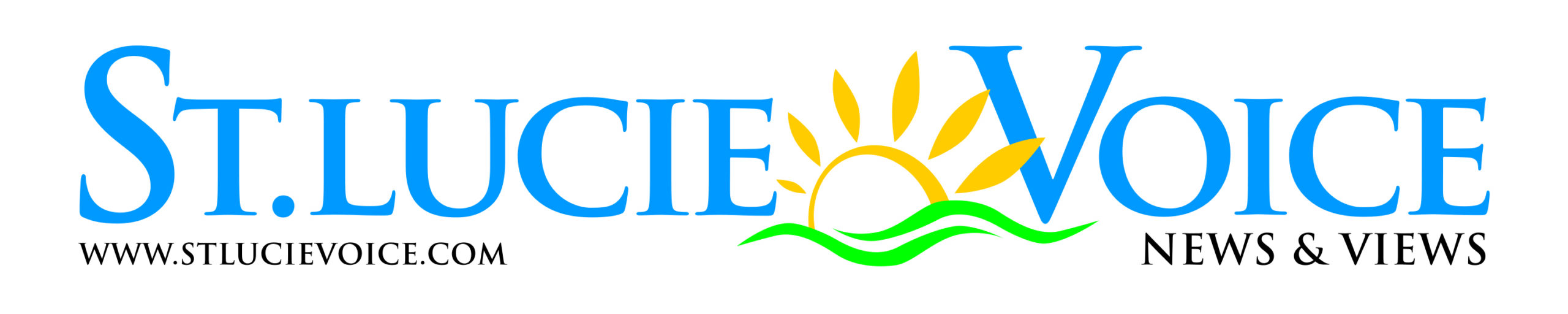 St.-Lucie-Voice-scaled.jpeg