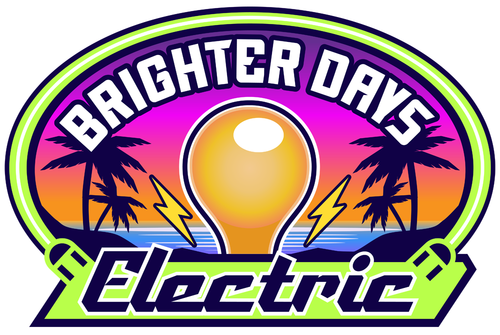 Brighter Days Electric_Logo_TransparentBG