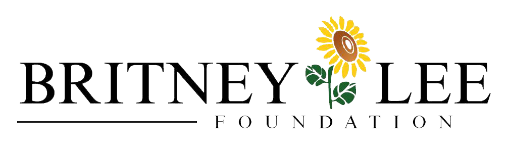 Britney Lee Foundation