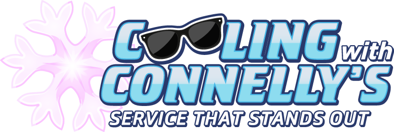 Cooling with Connelly's