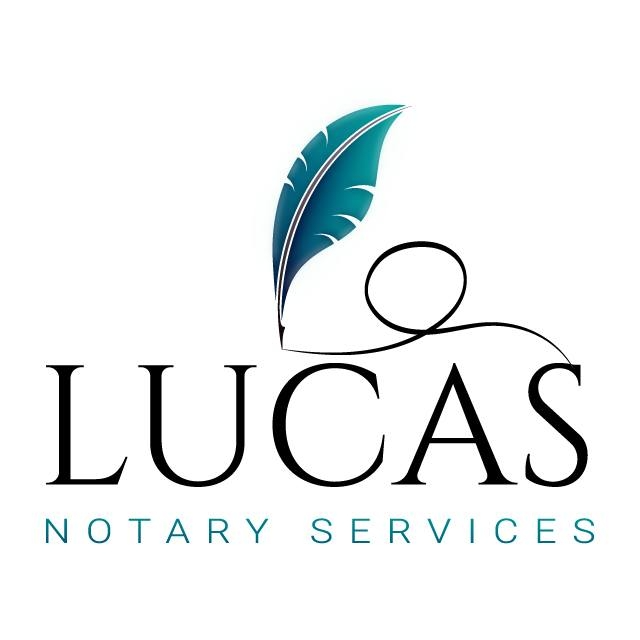 Lucas Notary Services