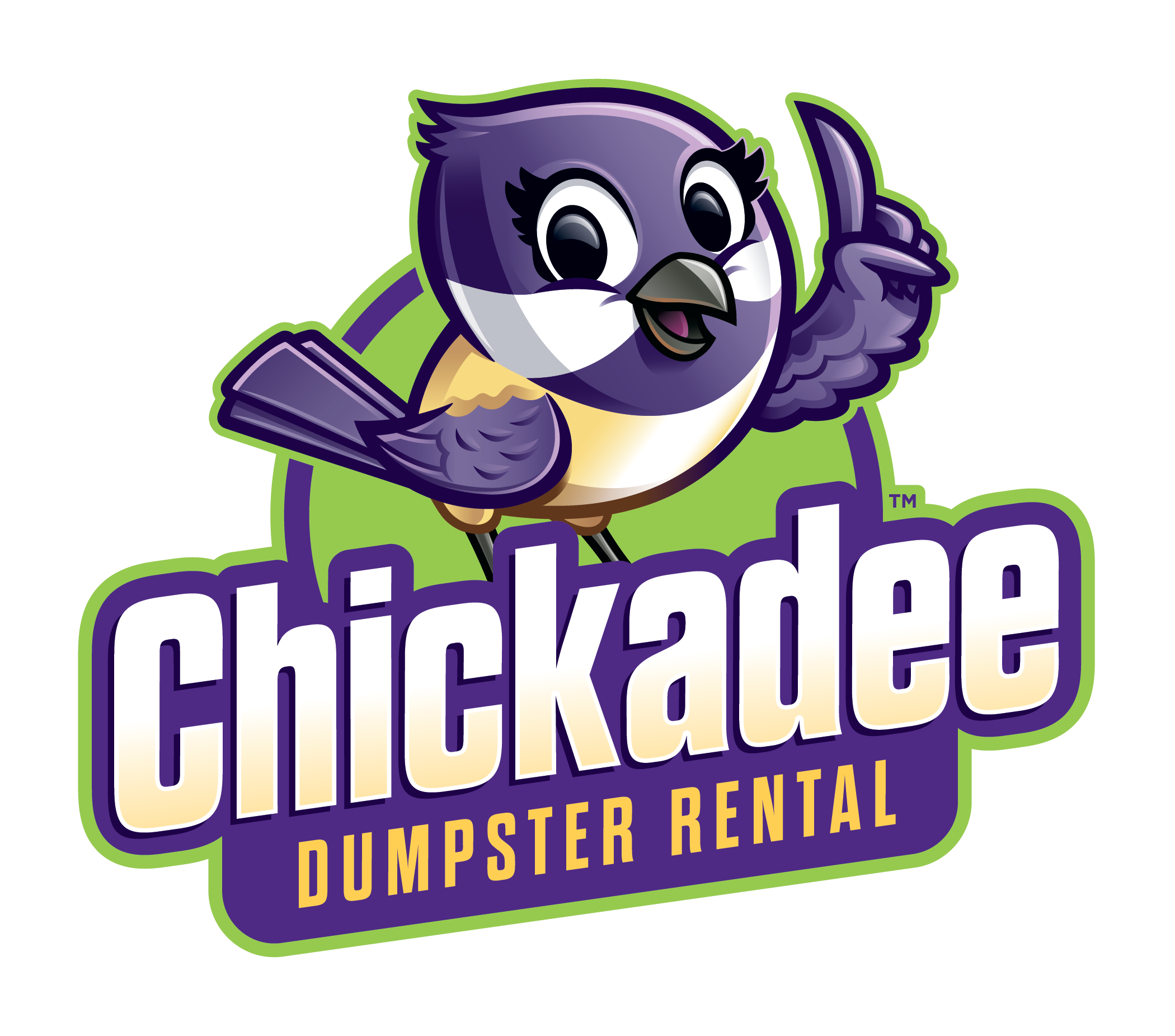 chickadee-transparent_logo-color