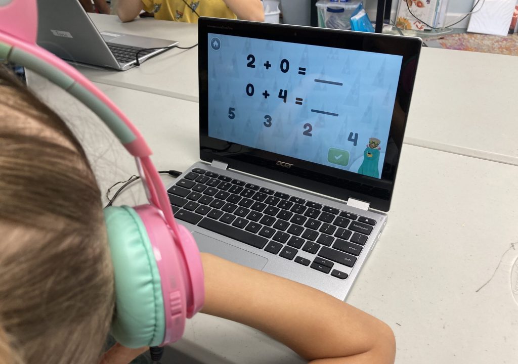 Core Skills Math Khan Kids Acton Academy Core Skills Math Khan Kids Acton Academy