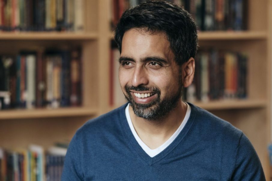 Sal-Khan-Head-Shot-scaled-1-1024×683 Sal-Khan-Head-Shot-scaled-1-1024x683