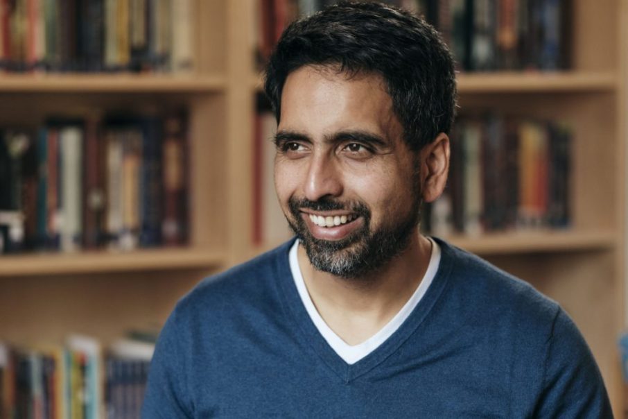 Sal-Khan-Head-Shot-scaled-1-1024x683