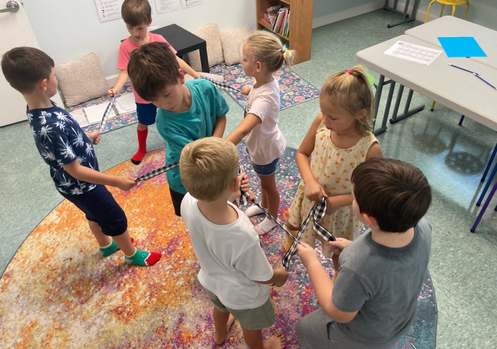 acton academy port st. lucie microschool montessori elementary education acton academy port st. lucie microschool montessori elementary education
